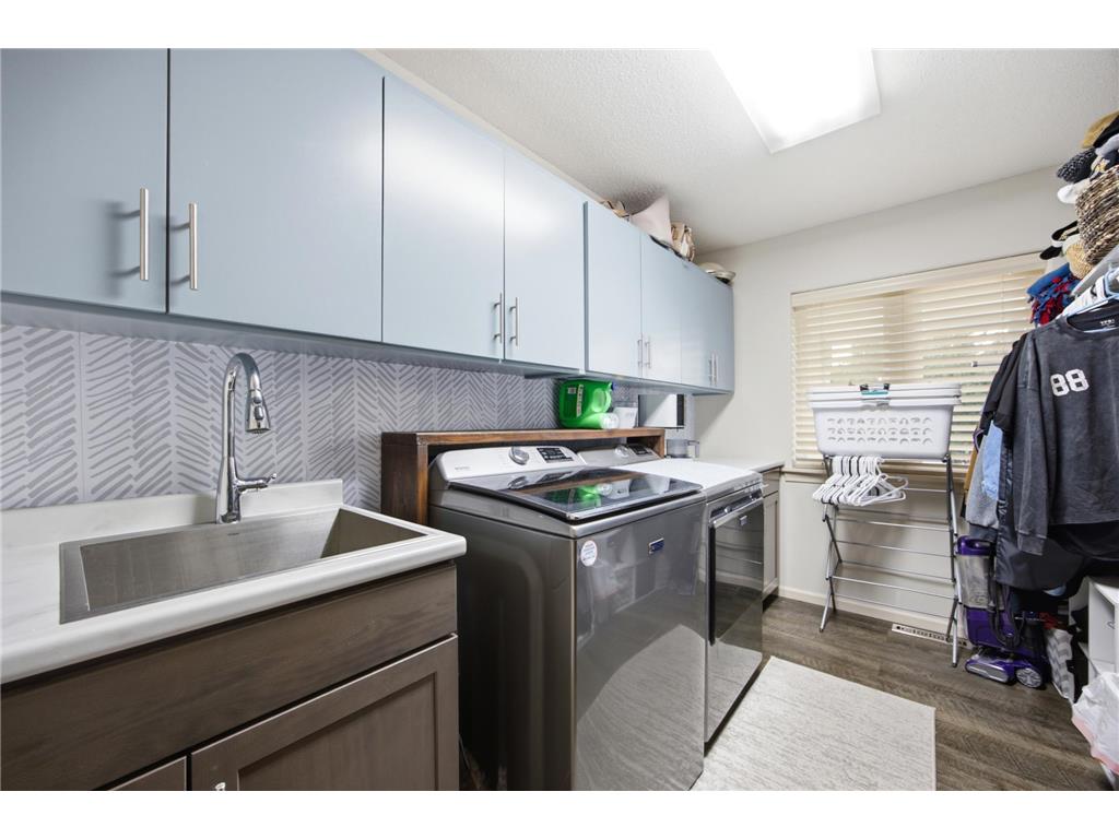 4825 Meadow Creek Drive S Fargo ND 58104 7101170 image32