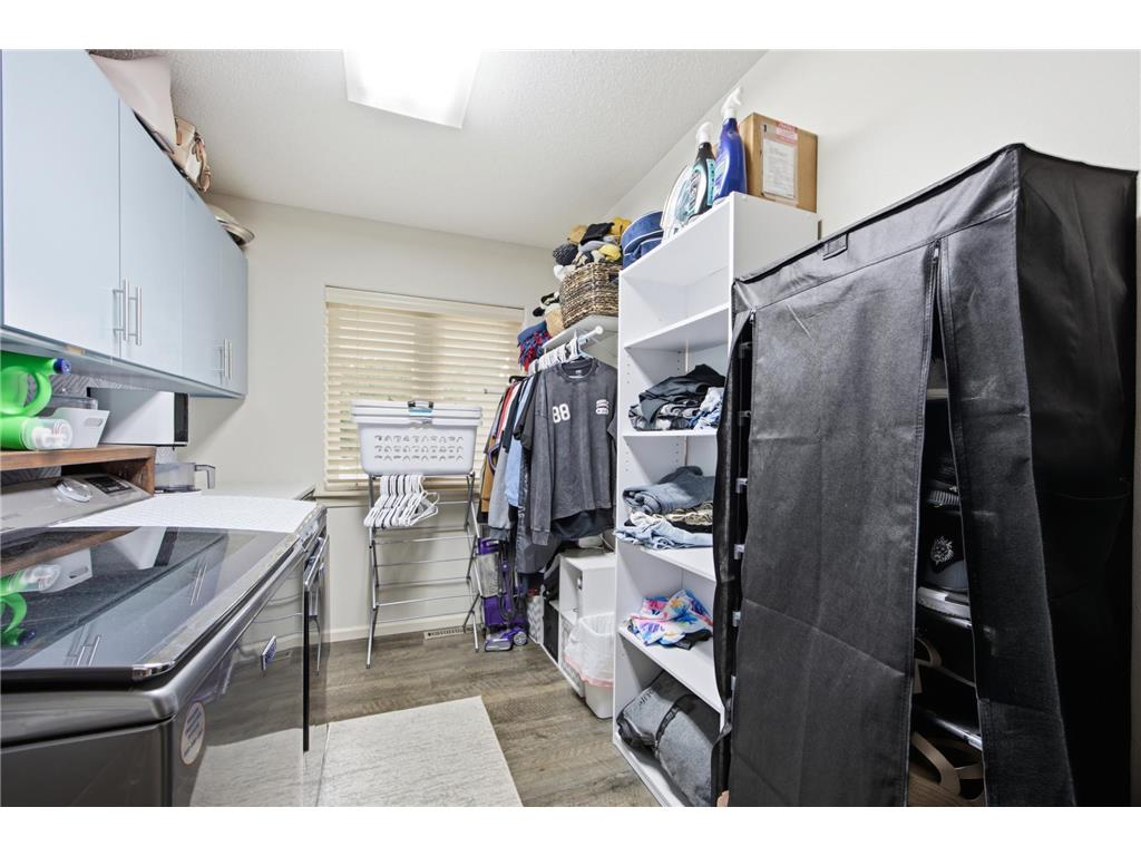 4825 Meadow Creek Drive S Fargo ND 58104 7101170 image33