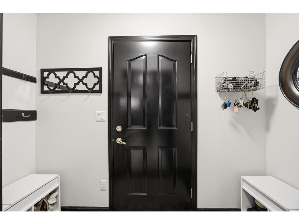 4825 Meadow Creek Drive S Fargo ND 58104 7101170 image34