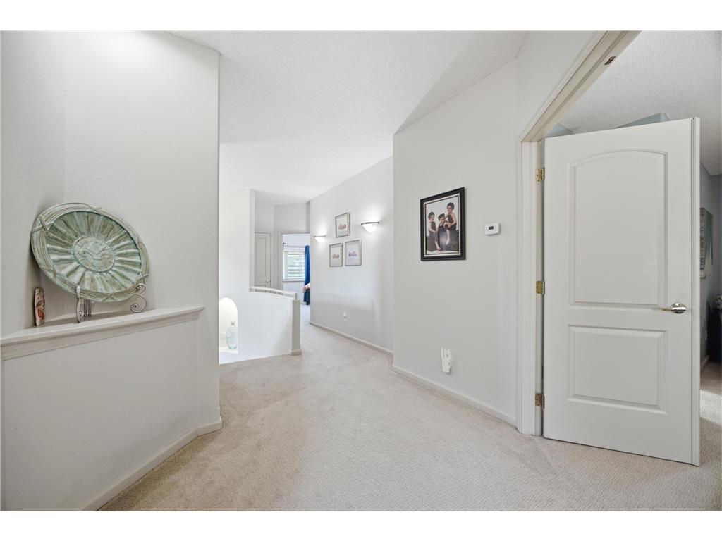4825 Meadow Creek Drive S Fargo ND 58104 7101170 image35