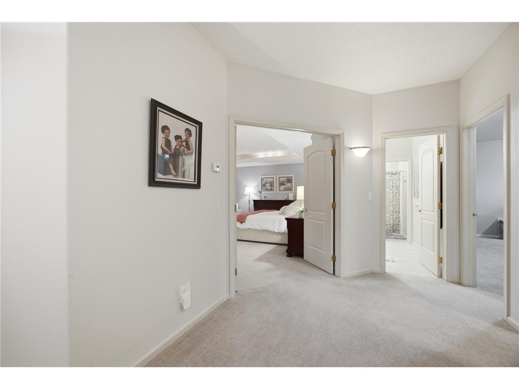 4825 Meadow Creek Drive S Fargo ND 58104 7101170 image36