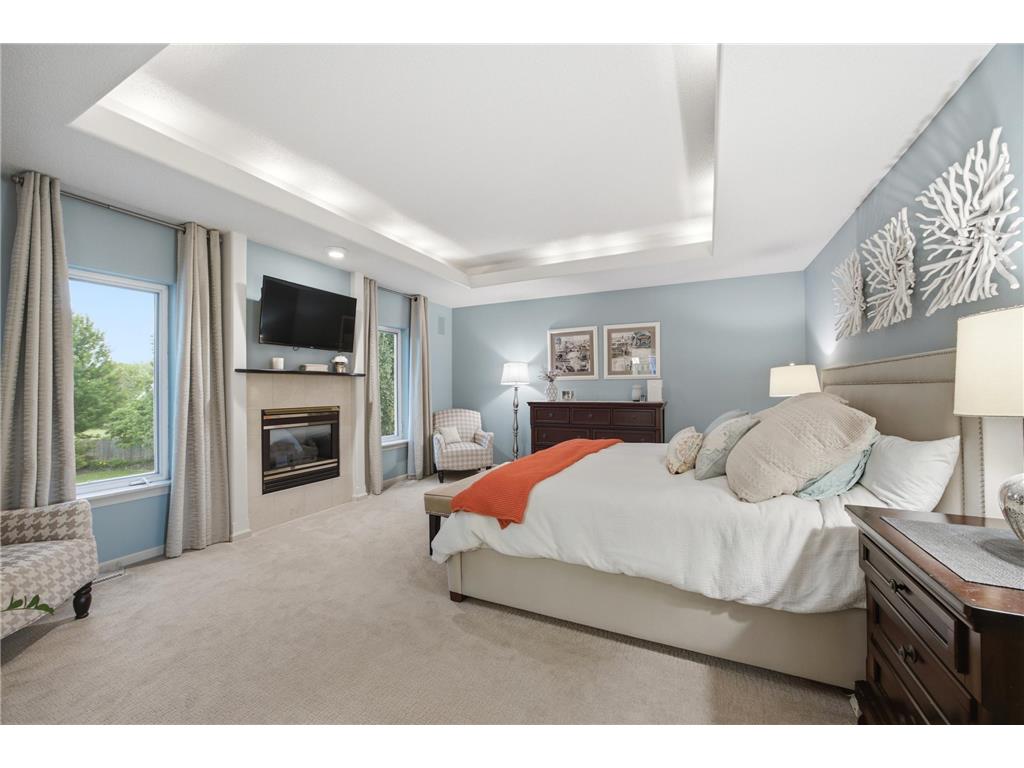 4825 Meadow Creek Drive S Fargo ND 58104 7101170 image37