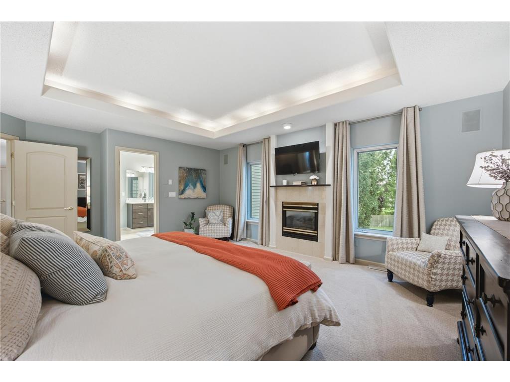 4825 Meadow Creek Drive S Fargo ND 58104 7101170 image39