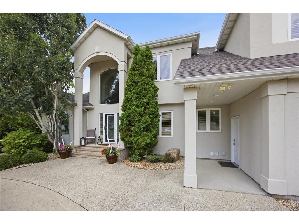 4825 Meadow Creek Drive S Fargo ND 58104 7101170 image4