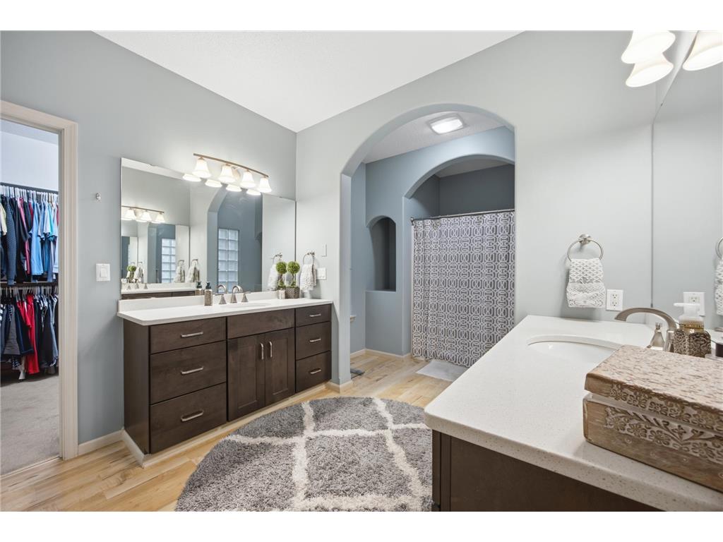 4825 Meadow Creek Drive S Fargo ND 58104 7101170 image40
