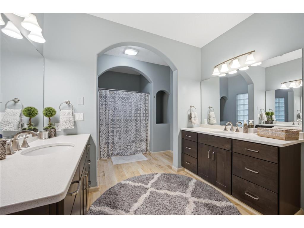 4825 Meadow Creek Drive S Fargo ND 58104 7101170 image41