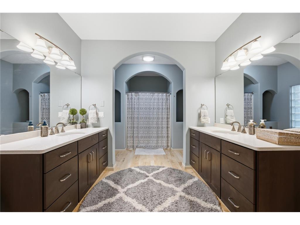 4825 Meadow Creek Drive S Fargo ND 58104 7101170 image42