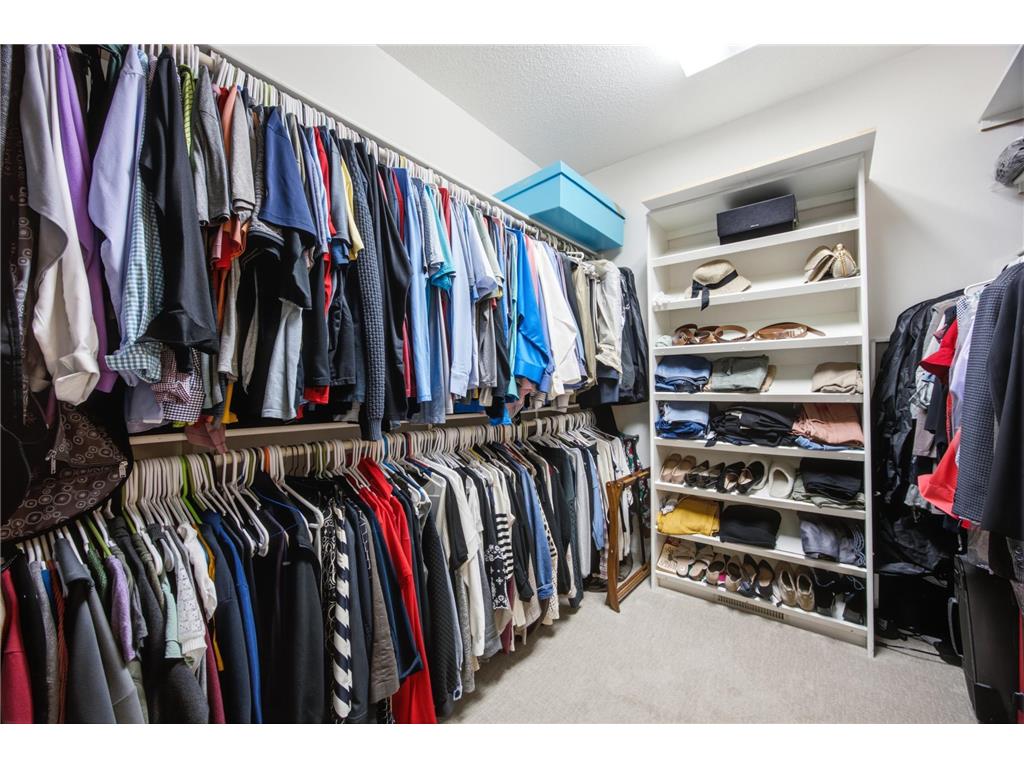 4825 Meadow Creek Drive S Fargo ND 58104 7101170 image45