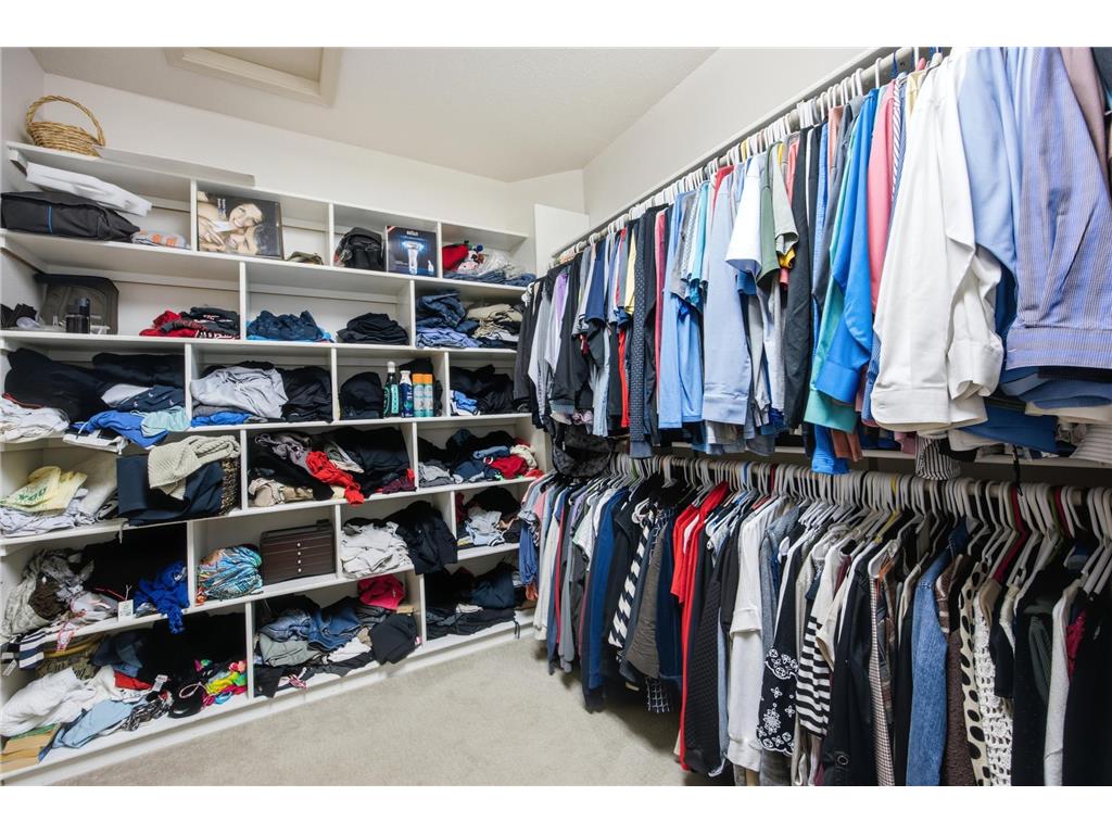 4825 Meadow Creek Drive S Fargo ND 58104 7101170 image46