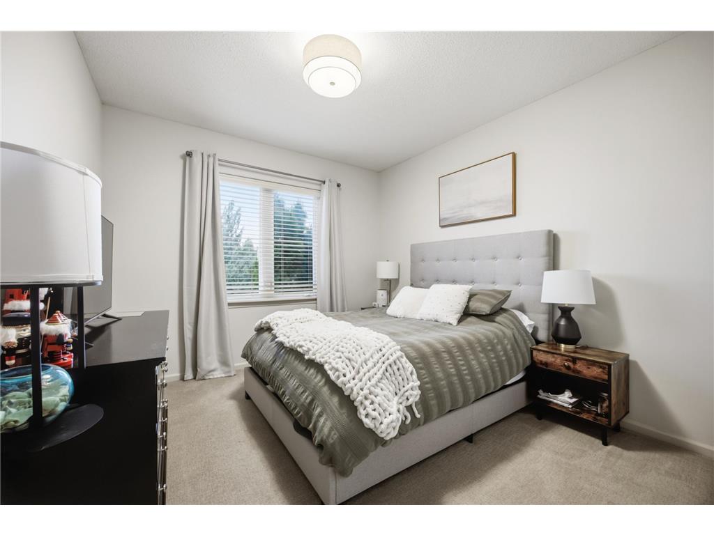 4825 Meadow Creek Drive S Fargo ND 58104 7101170 image47