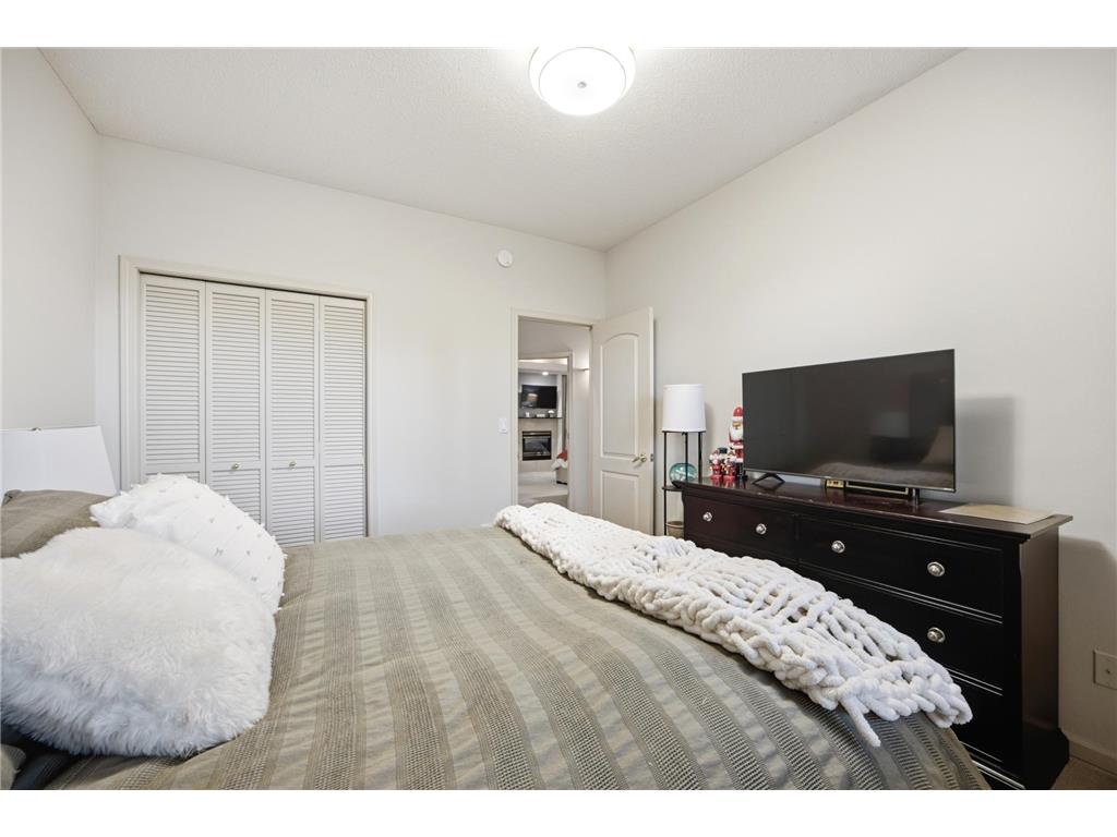 4825 Meadow Creek Drive S Fargo ND 58104 7101170 image48