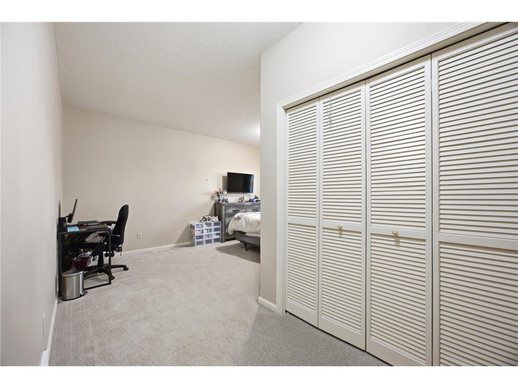 4825 Meadow Creek Drive S Fargo ND 58104 7101170 image49