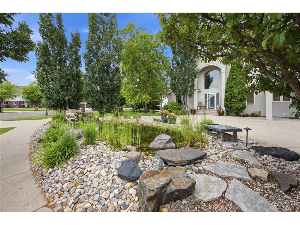 4825 Meadow Creek Drive S Fargo ND 58104 7101170 image5