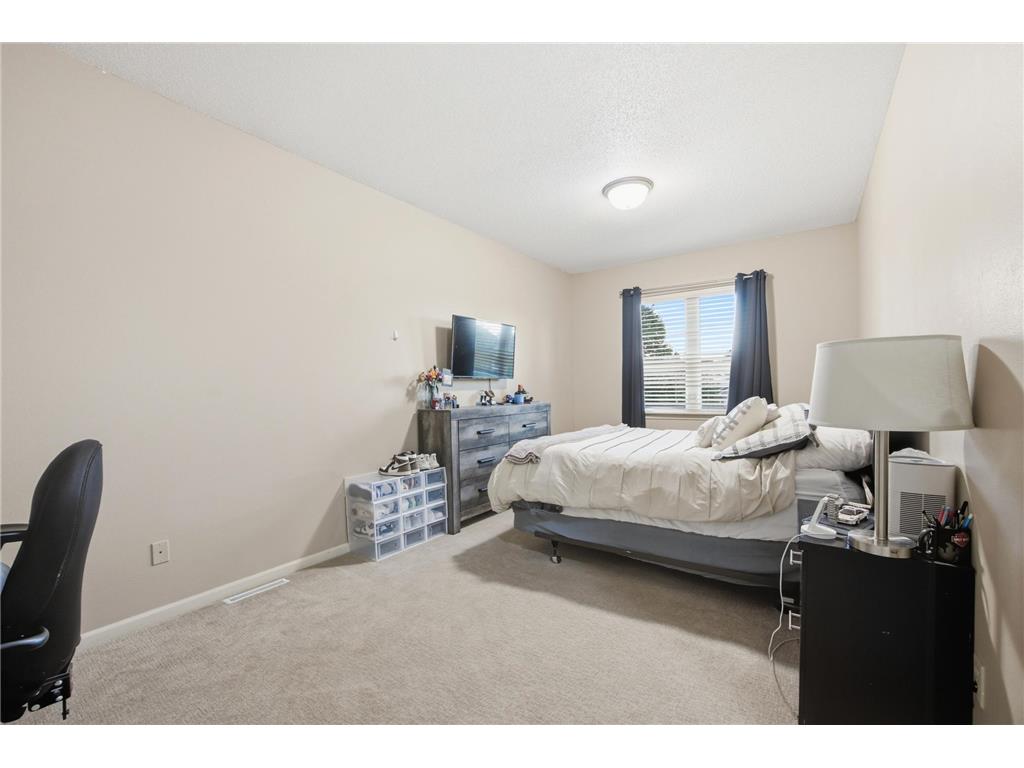 4825 Meadow Creek Drive S Fargo ND 58104 7101170 image50