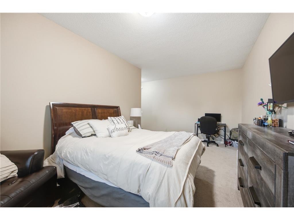 4825 Meadow Creek Drive S Fargo ND 58104 7101170 image51