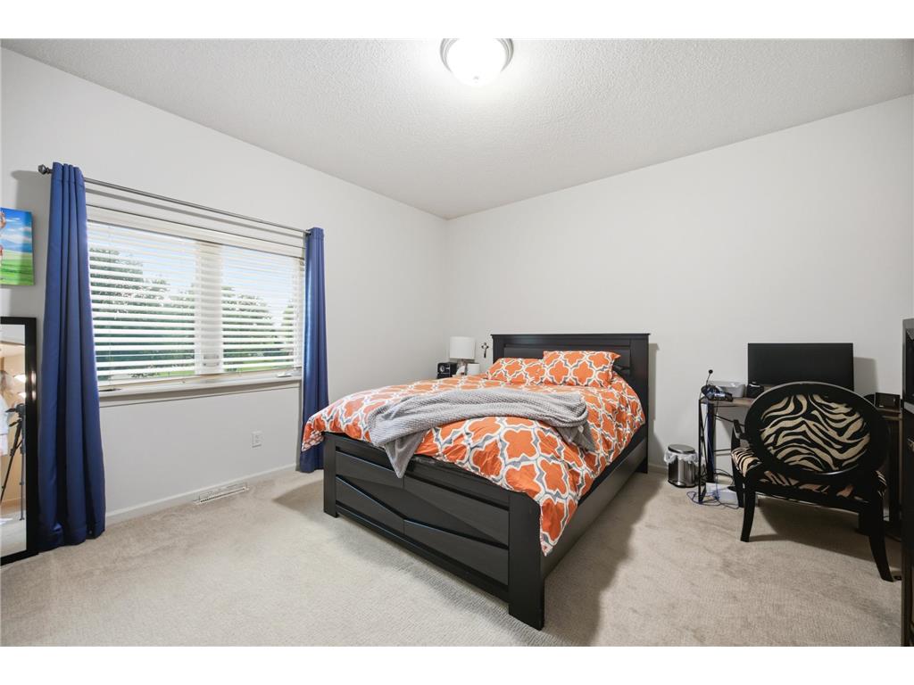 4825 Meadow Creek Drive S Fargo ND 58104 7101170 image52