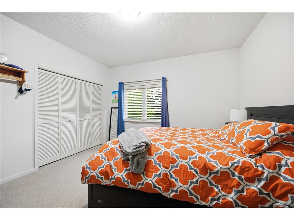 4825 Meadow Creek Drive S Fargo ND 58104 7101170 image53