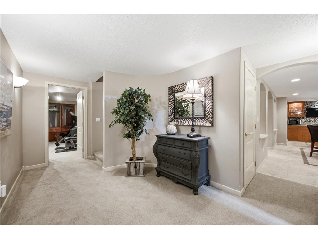 4825 Meadow Creek Drive S Fargo ND 58104 7101170 image54