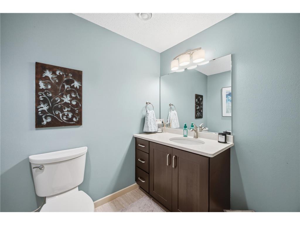 4825 Meadow Creek Drive S Fargo ND 58104 7101170 image55