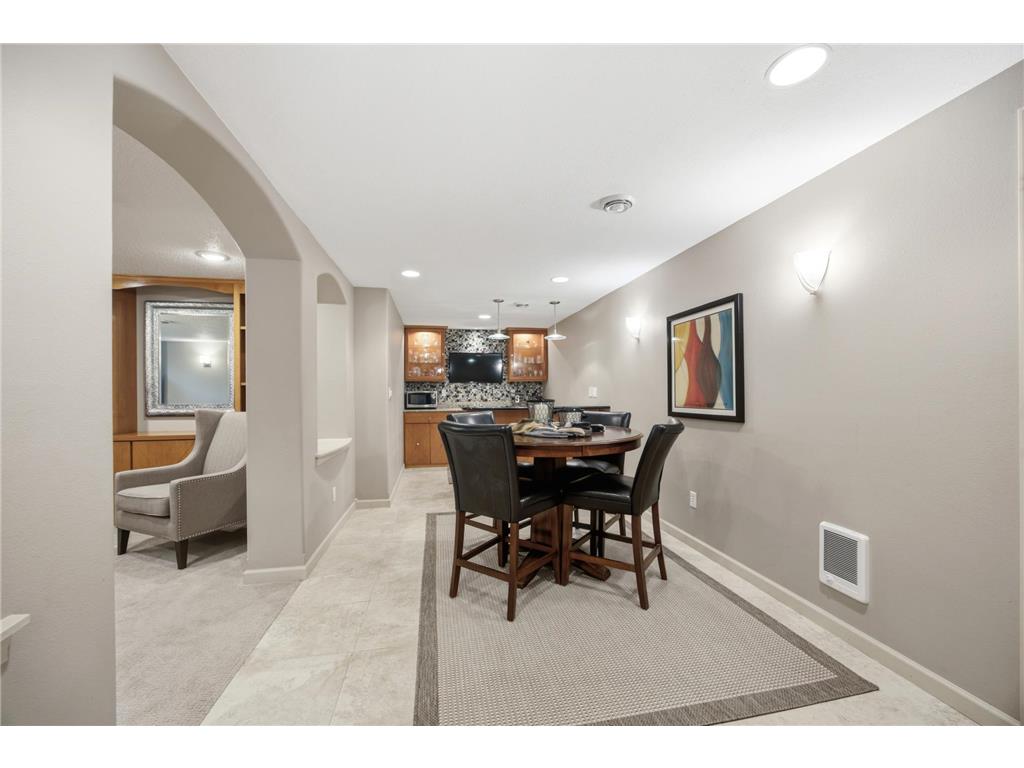 4825 Meadow Creek Drive S Fargo ND 58104 7101170 image57