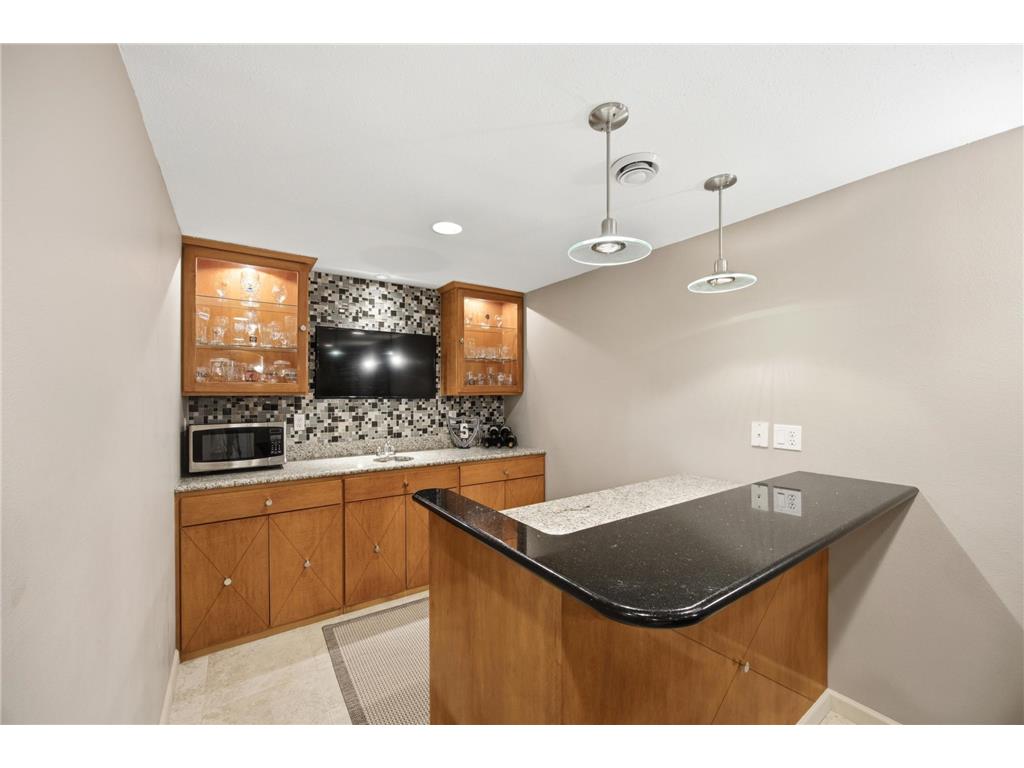 4825 Meadow Creek Drive S Fargo ND 58104 7101170 image59