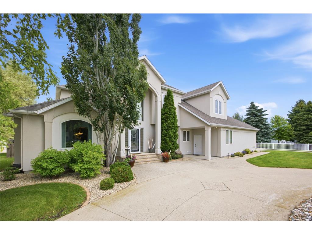 4825 Meadow Creek Drive S Fargo ND 58104 7101170 image6