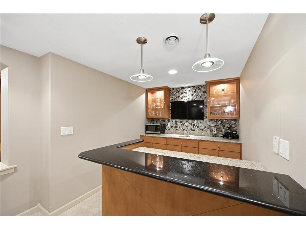 4825 Meadow Creek Drive S Fargo ND 58104 7101170 image60
