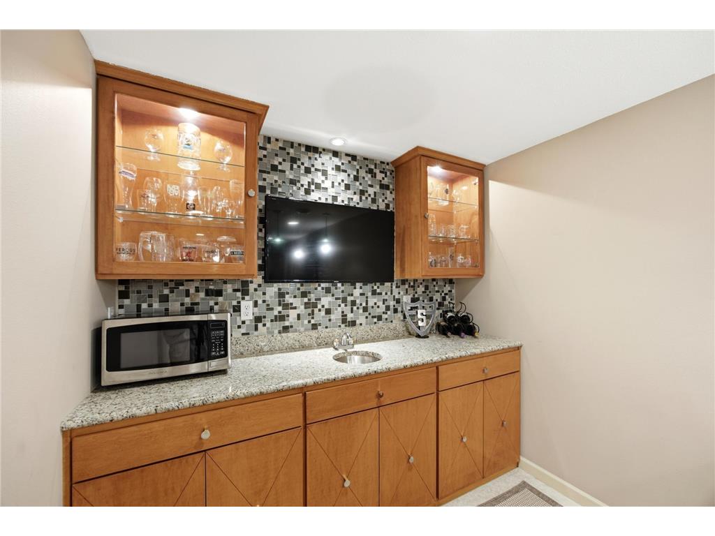 4825 Meadow Creek Drive S Fargo ND 58104 7101170 image61
