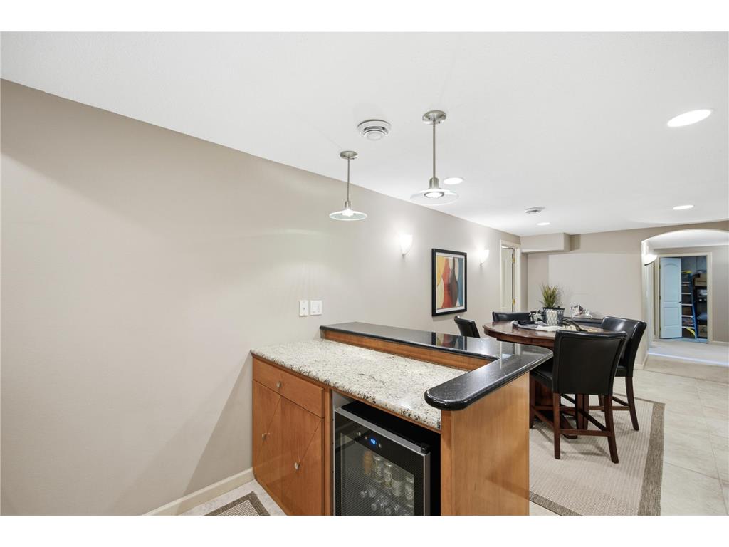 4825 Meadow Creek Drive S Fargo ND 58104 7101170 image62