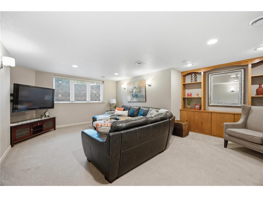 4825 Meadow Creek Drive S Fargo ND 58104 7101170 image63