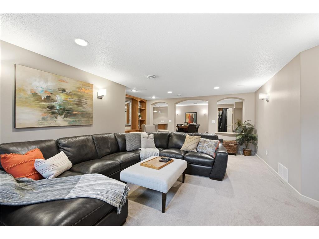 4825 Meadow Creek Drive S Fargo ND 58104 7101170 image64
