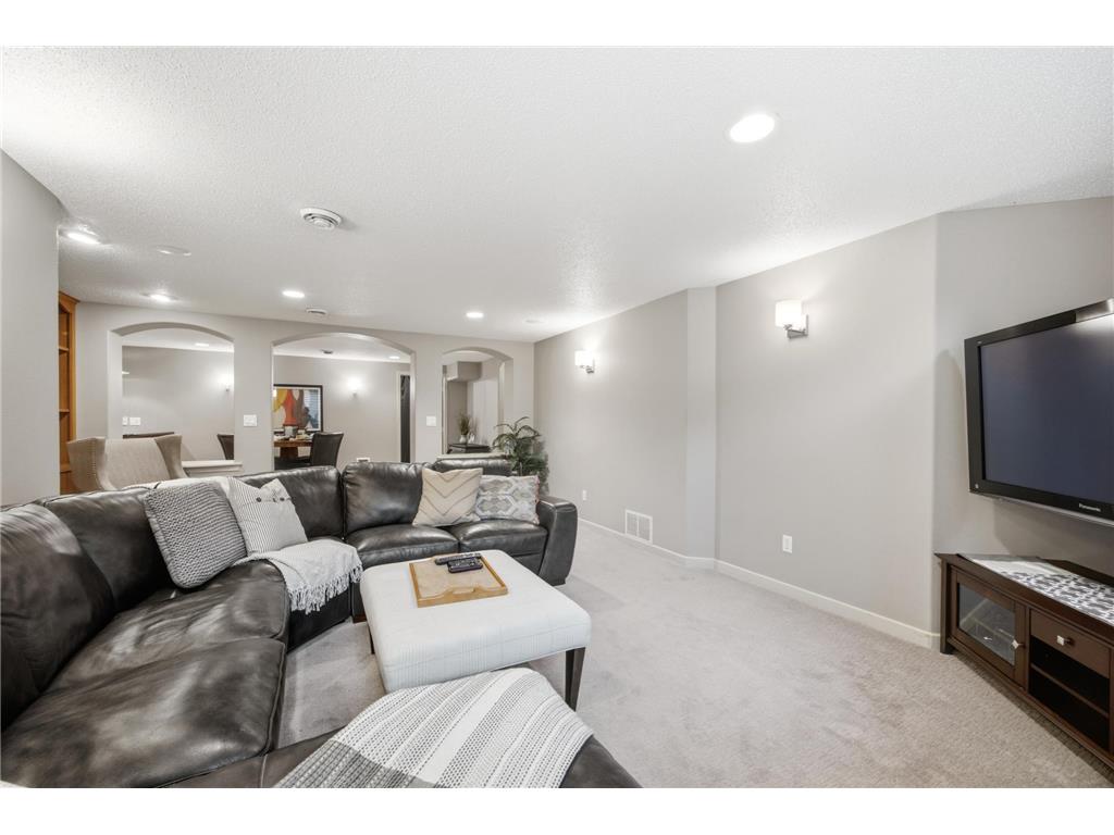 4825 Meadow Creek Drive S Fargo ND 58104 7101170 image65