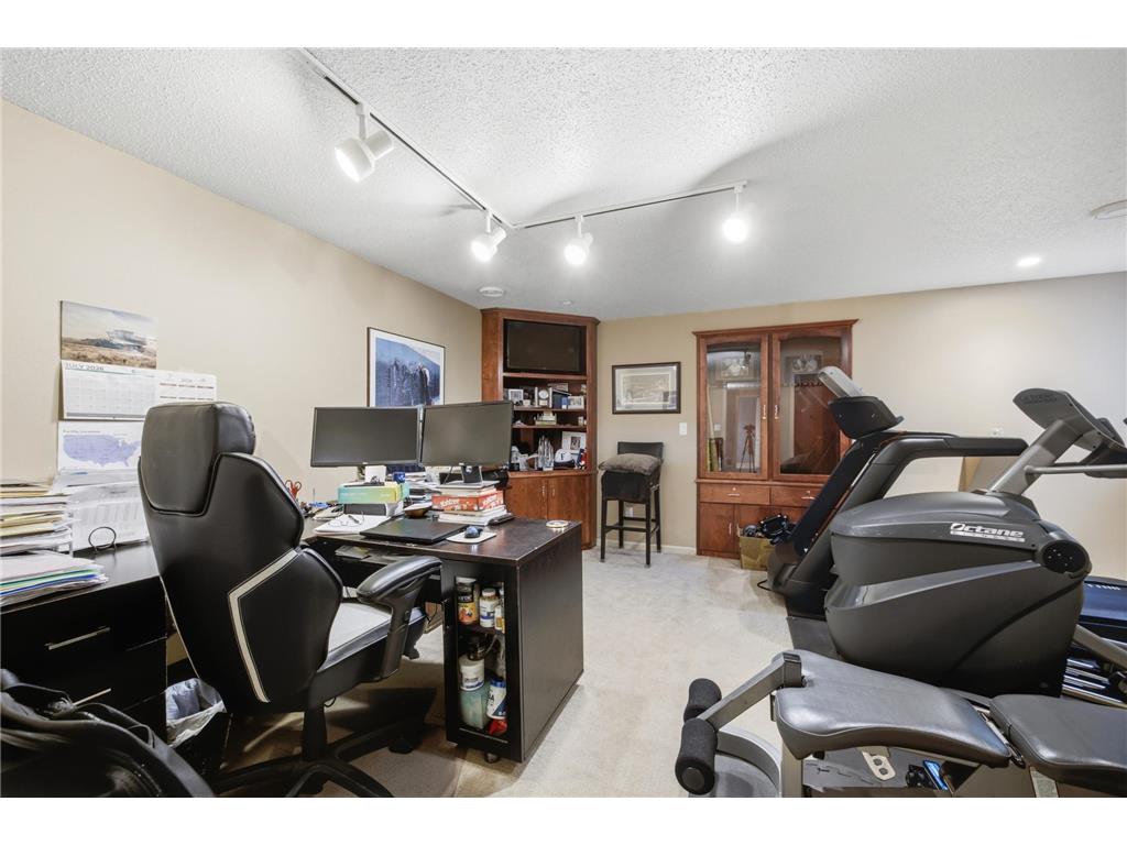4825 Meadow Creek Drive S Fargo ND 58104 7101170 image66