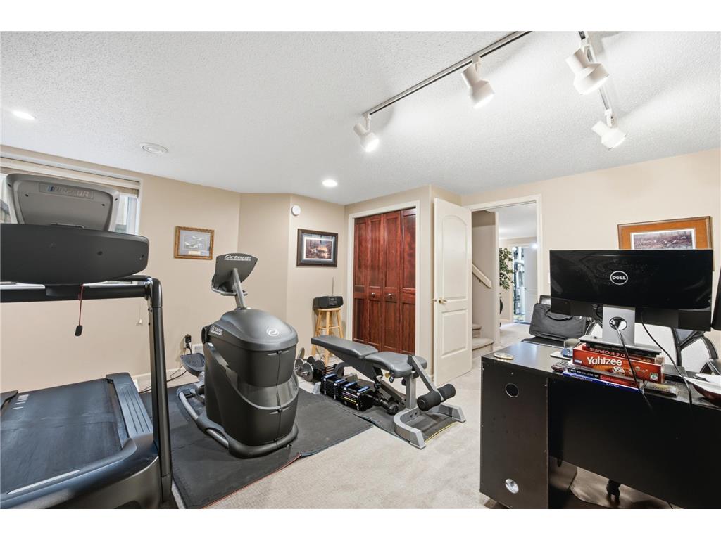 4825 Meadow Creek Drive S Fargo ND 58104 7101170 image67