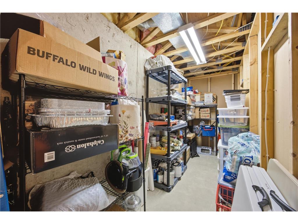 4825 Meadow Creek Drive S Fargo ND 58104 7101170 image68