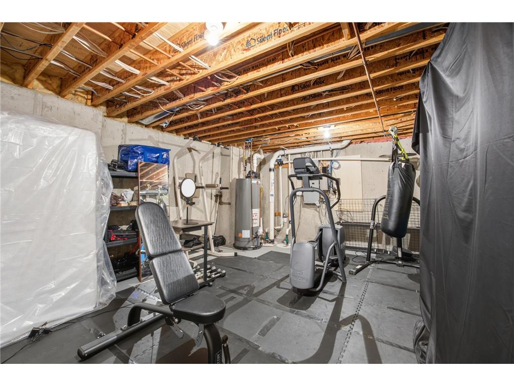 4825 Meadow Creek Drive S Fargo ND 58104 7101170 image69
