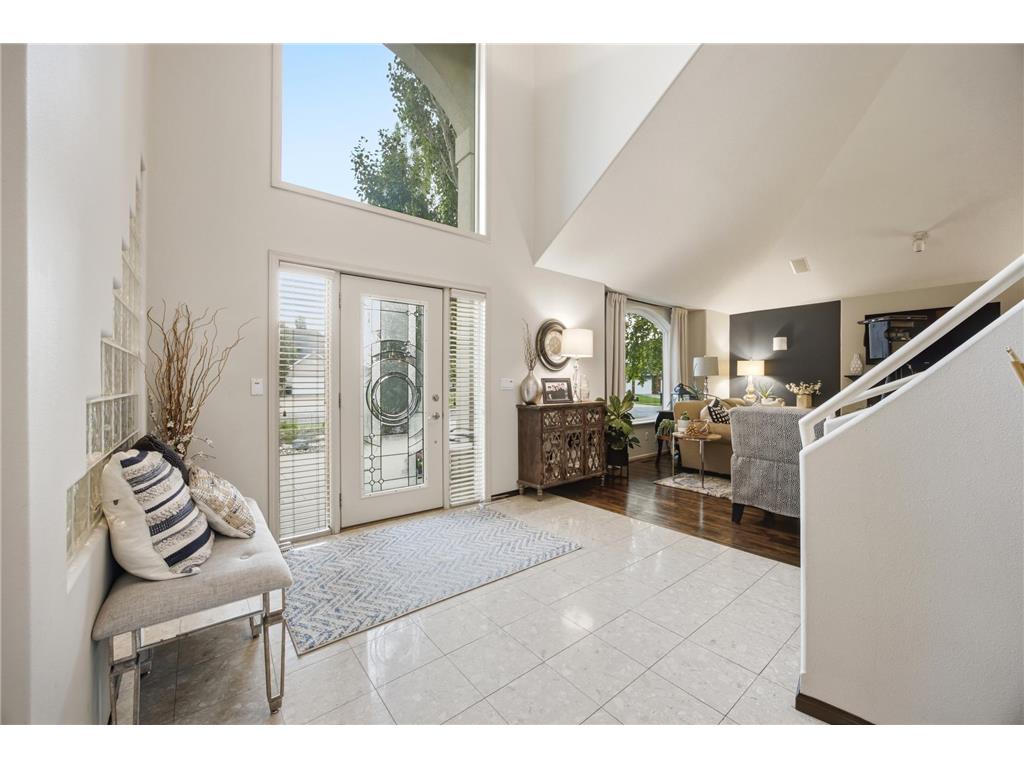 4825 Meadow Creek Drive S Fargo ND 58104 7101170 image7