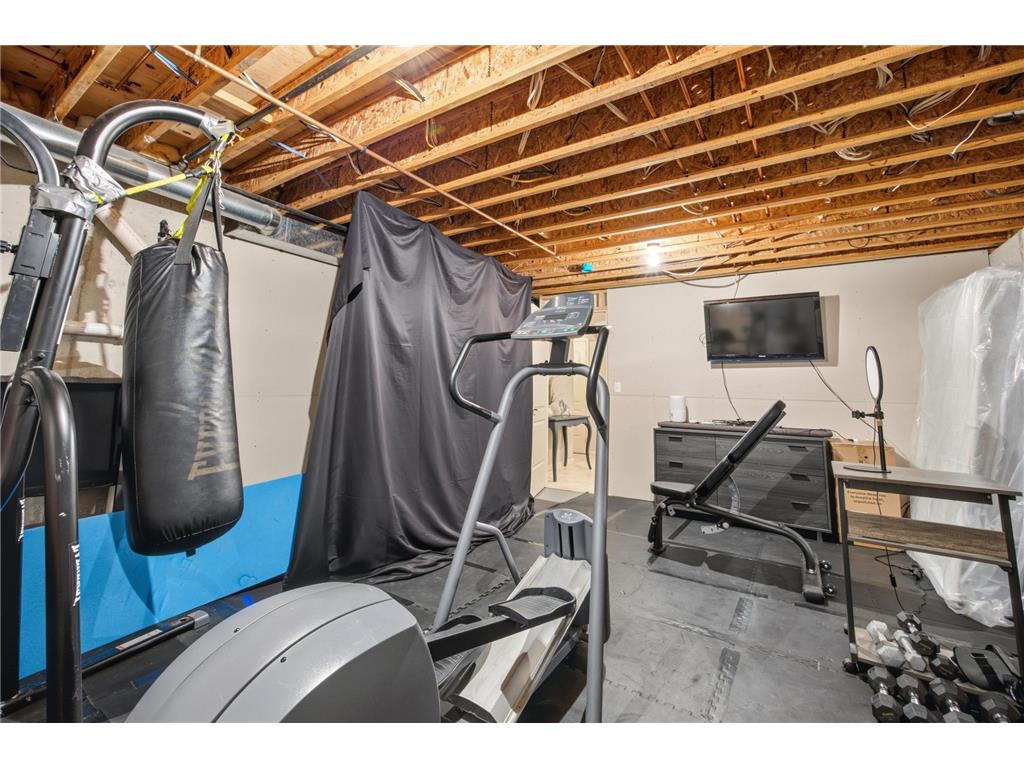 4825 Meadow Creek Drive S Fargo ND 58104 7101170 image71