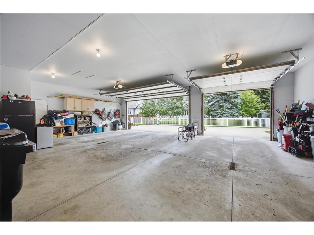 4825 Meadow Creek Drive S Fargo ND 58104 7101170 image74