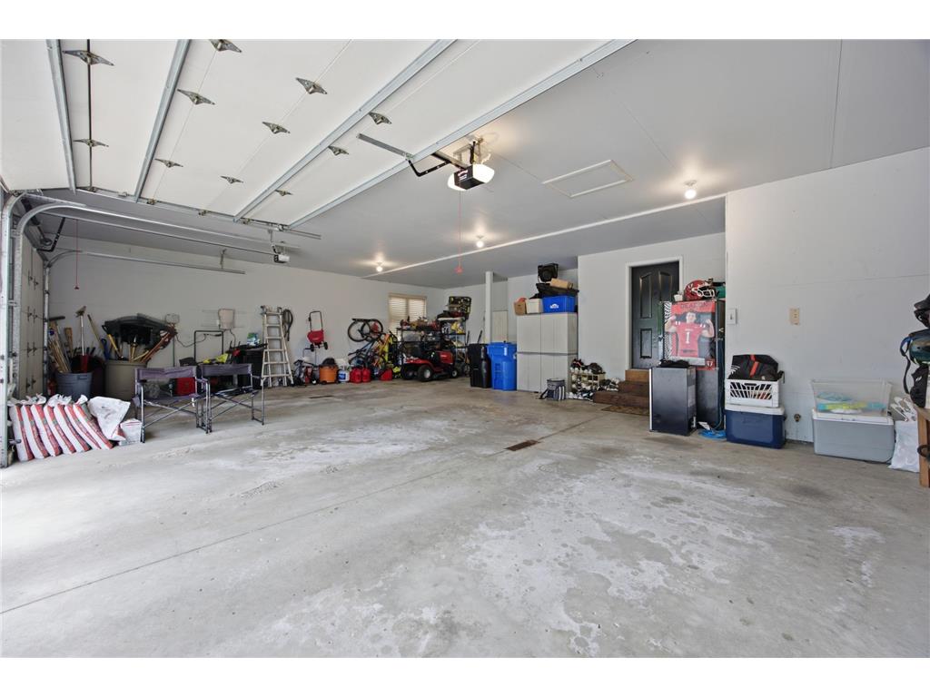 4825 Meadow Creek Drive S Fargo ND 58104 7101170 image75