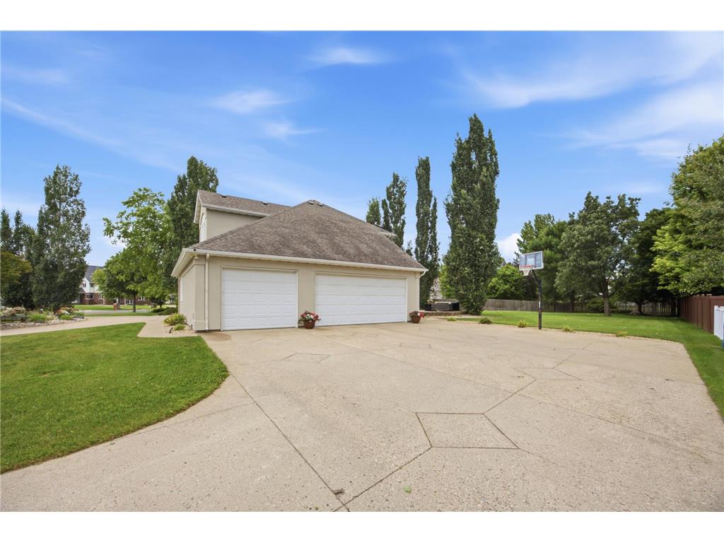 4825 Meadow Creek Drive S Fargo ND 58104 7101170 image76