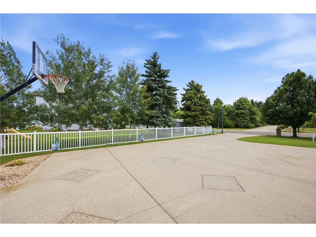 4825 Meadow Creek Drive S Fargo ND 58104 7101170 image77