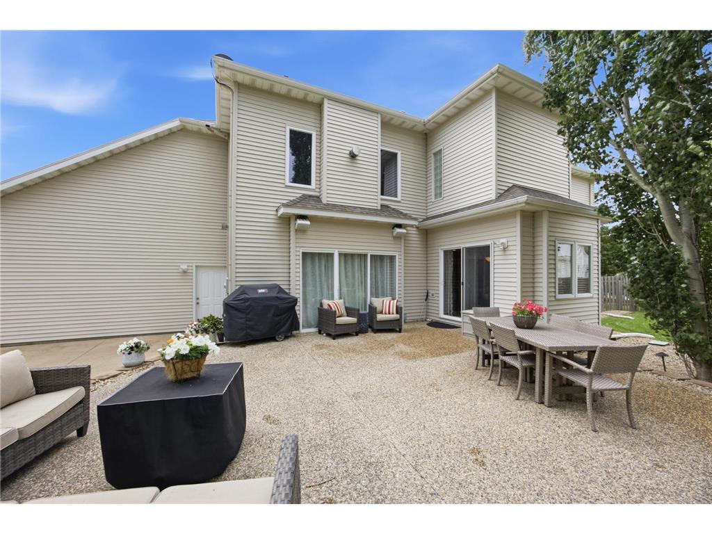 4825 Meadow Creek Drive S Fargo ND 58104 7101170 image78
