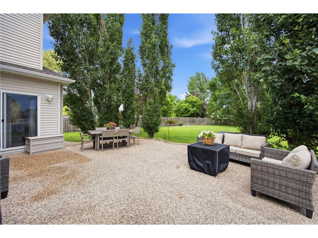 4825 Meadow Creek Drive S Fargo ND 58104 7101170 image79