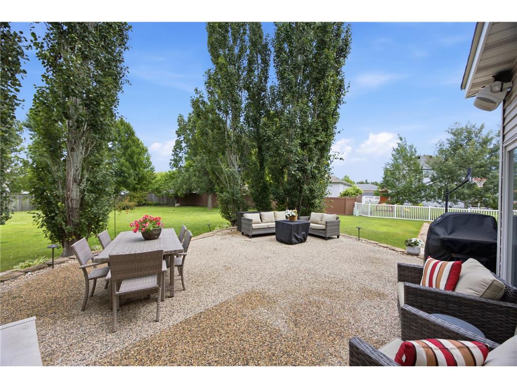 4825 Meadow Creek Drive S Fargo ND 58104 7101170 image80
