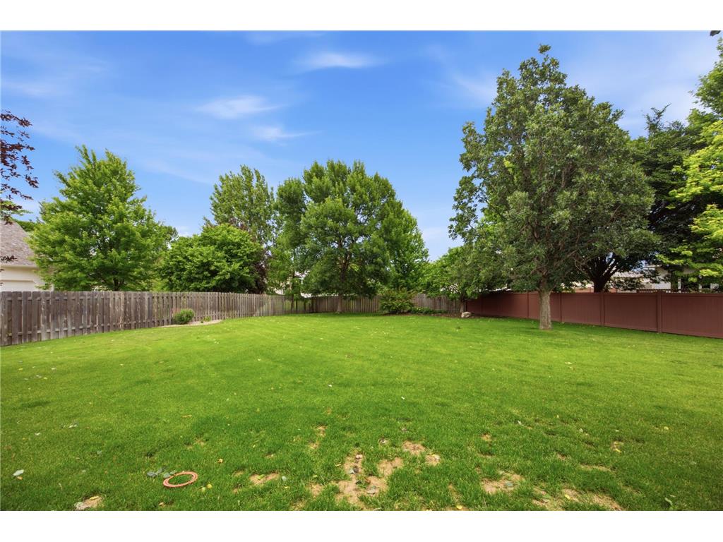 4825 Meadow Creek Drive S Fargo ND 58104 7101170 image81