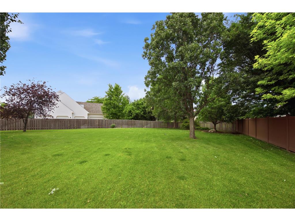 4825 Meadow Creek Drive S Fargo ND 58104 7101170 image82