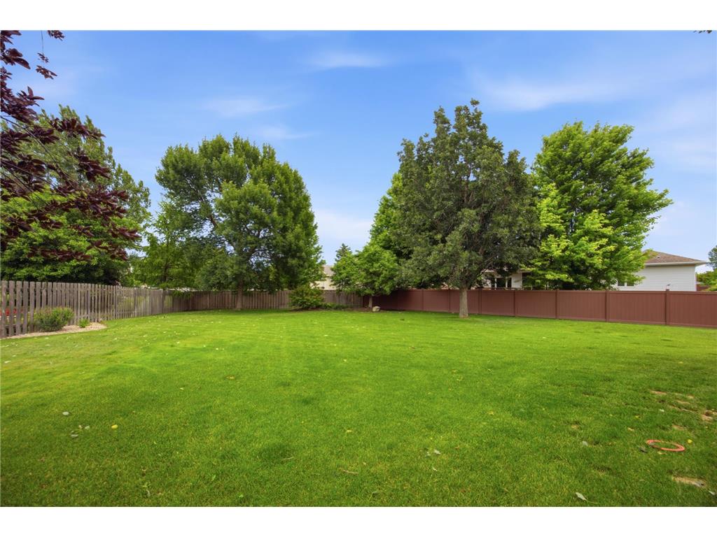 4825 Meadow Creek Drive S Fargo ND 58104 7101170 image83