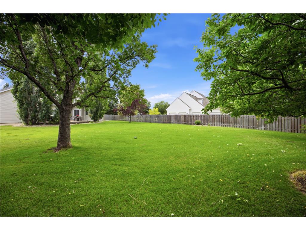 4825 Meadow Creek Drive S Fargo ND 58104 7101170 image84