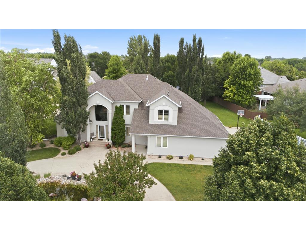 4825 Meadow Creek Drive S Fargo ND 58104 7101170 image85